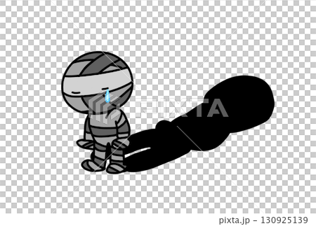 モンスターの孤独 モンスターの孤独 130925139