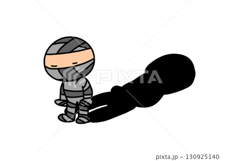 モンスターの孤独 130925140