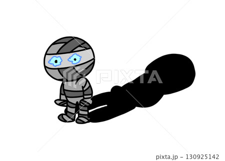 モンスターの孤独 モンスターの孤独 130925142