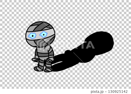 モンスターの孤独 モンスターの孤独 130925142