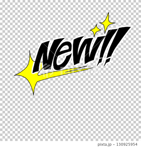 新信 新信 130925954