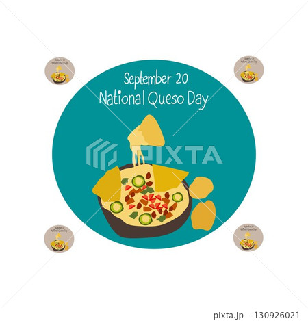 national queso day 130926021