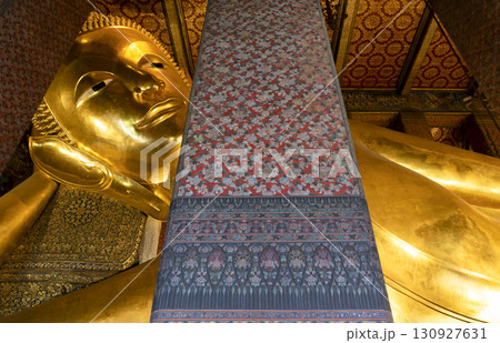ワットポー バンコク タイ ワットポー バンコク タイ 130927631