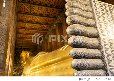 ワットポー バンコク タイ ワットポー バンコク タイ 130927638