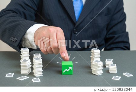 Optimize paperwork and make your business profitable. Simplify regulatory procedures and improve operational efficiency. Useful for corporate finance, management and administration. Optimize paperwork and make your business profitable. Simplify regulatory procedures and improve operational efficiency. Useful for corporate finance, management and administration. 130928044