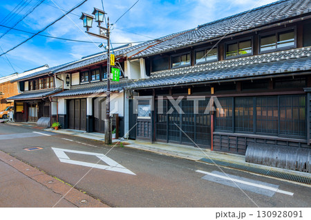 滋賀県 北国街道 木之本宿 滋賀県 北国街道 木之本宿 130928091