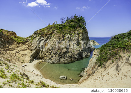 江津　真島　島根県江津市 130930636