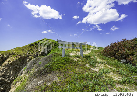 江津　真島　島根県江津市 130930638