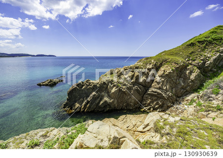 江津　真島　島根県江津市 130930639