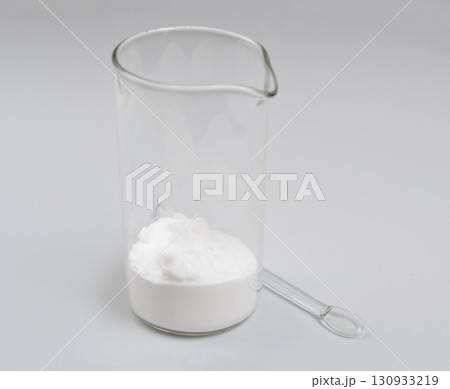 Nicotinamide INN, BAN or niacinamide USAN is a form of vitamin B3 found in food and used as a dietary supplement and medication Nicotinamide INN, BAN or niacinamide USAN is a form of vitamin B3 found in food and used as a dietary supplement and medication 130933219