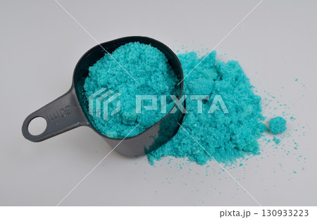 Nickel II sulfate or just nickel sulfate Nickel II sulfate or just nickel sulfate 130933223