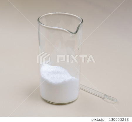 Methionine, symbol Met or M, is an essential amino acid in humans Methionine, symbol Met or M, is an essential amino acid in humans 130933258
