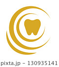 デンタルクリニック 130935141
