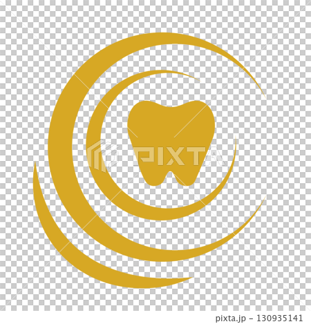 牙科診所 130935141