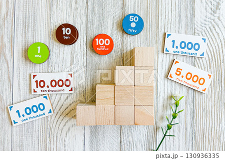 お金 資産形成 運用 お金 資産形成 運用 130936335