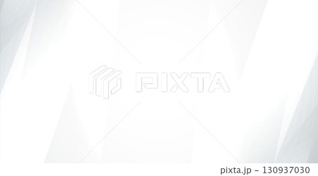 bright and empty grey backdrop minimal banner design bright and empty grey backdrop minimal banner design 130937030