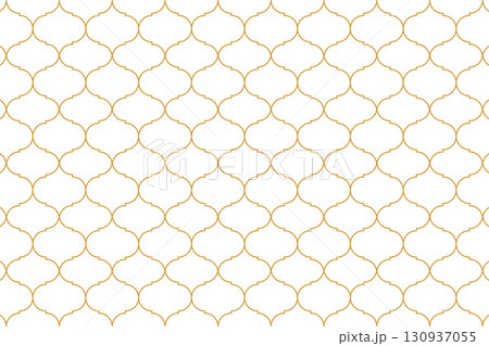 ethnic style islamic cultural geometric pattern backdrop design ethnic style islamic cultural geometric pattern backdrop design 130937055