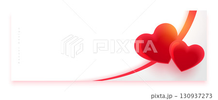 cute valentines day love heart wallpaper with text space cute valentines day love heart wallpaper with text space 130937273