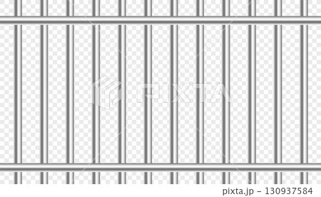 realistic prisoner cell metal bar design 130937584