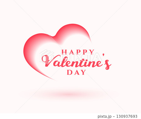 eye catching happy valentines day background for romantic couple eye catching happy valentines day background for romantic couple 130937693