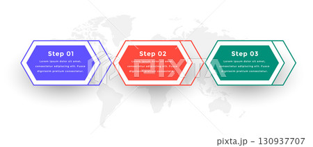 creative infographic timeline chart layout for digital marketing data creative infographic timeline chart layout for digital marketing data 130937707