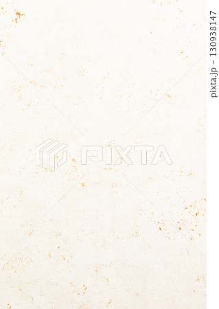 Background texture featuring a neutral toned paper with subtle speckles and a warm appearance 130938147