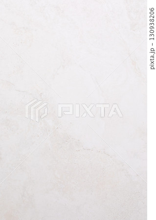 Simple white marble texture with subtle veins and natural patterns showcasing elegance for design Simple white marble texture with subtle veins and natural patterns showcasing elegance for design 130938206