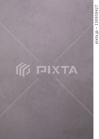 Smooth gray wall texture with subtle patterns and variations in color creating an elegant minimalist Smooth gray wall texture with subtle patterns and variations in color creating an elegant minimalist 130938427