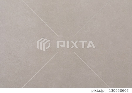 Smooth light gray textured surface for background or design use in various projects and artistic 130938605