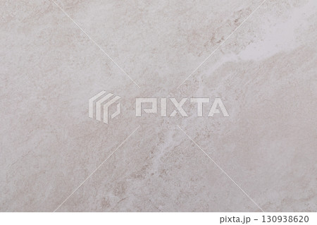 Light-colored marble texture with subtle patterns showcasing natural elegance in a modern setting Light-colored marble texture with subtle patterns showcasing natural elegance in a modern setting 130938620