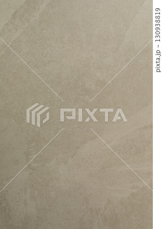 Surface texture in soft, neutral tones showing natural variations and subtle patterns perfect for Surface texture in soft, neutral tones showing natural variations and subtle patterns perfect for 130938819
