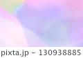 カラフルな抽象背景素材 130938885