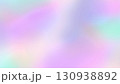 パープル系のグラデーション背景素材 130938892