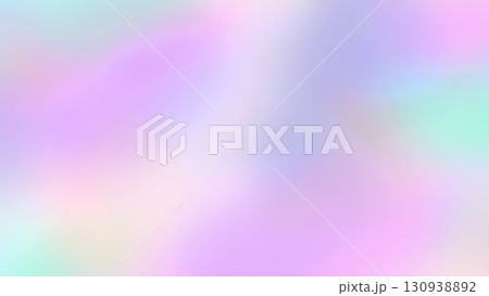 パープル系のグラデーション背景素材 パープル系のグラデーション背景素材 130938892
