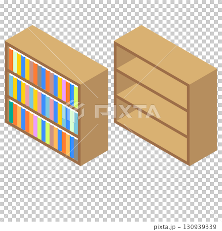 Bookshelf Bookshelf 130939339