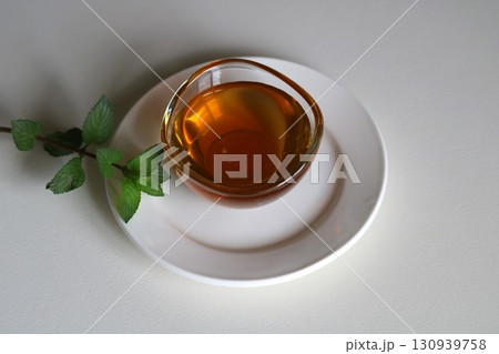 美味しい蜂蜜　栄養　健康 130939758