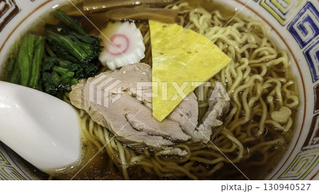 中華そば 中華そば 130940527