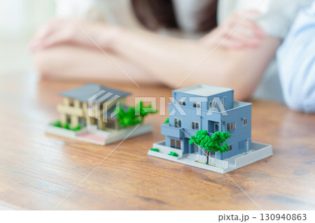 不動産 マイホーム 比較 比べる 不動産 マイホーム 比較 比べる 130940863
