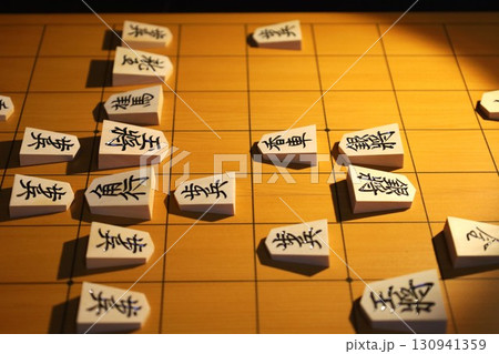 将棋の第66期王位戦第4局のと投了棋譜 130941359