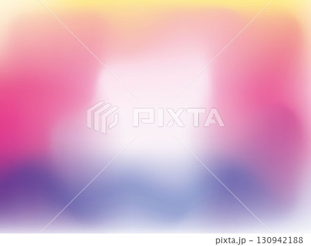 カラフルな背景 130942188