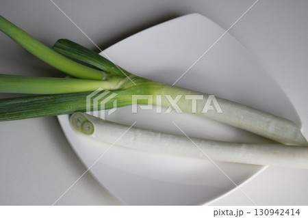 ネギ 薬味 健康 ネギ 薬味 健康 130942414