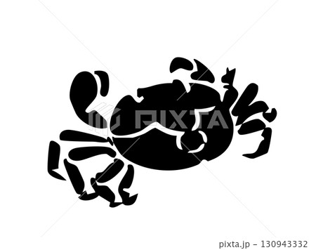 カニ 130943332