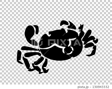 カニ 130943332