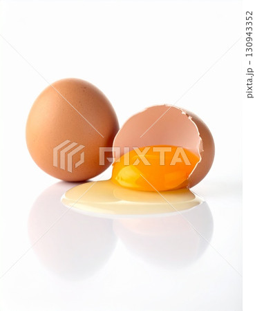 生卵 生卵 130943352