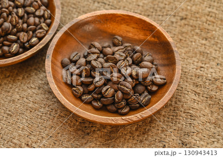 エチオピア　オータムブレンド 130943413