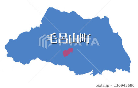 埼玉県 入間郡 毛呂山町 いるまぐん もろやままち 埼玉県 入間郡 毛呂山町 いるまぐん もろやままち 130943690