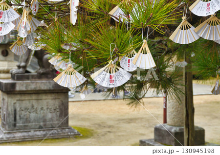 智恩寺(京都府宮津市) 智恩寺(京都府宮津市) 130945198