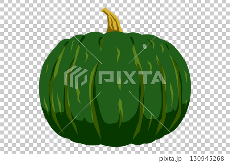 pumpkin pumpkin 130945268