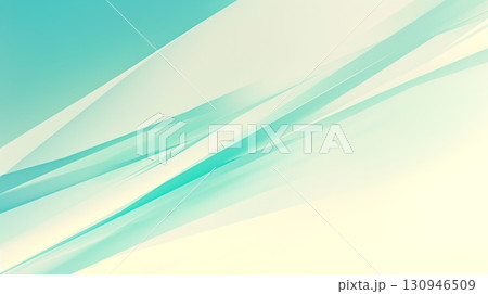 幾何学模様の背景画像 130946509