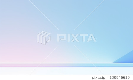 抽象的なデザインアートの背景画像 130946639